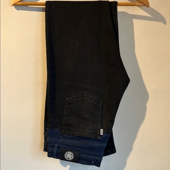 Kenzo Men's Jeans - Picture 1 of 7